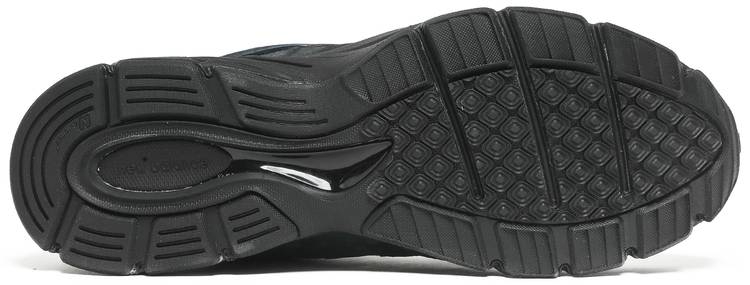 JJJJound x 990v4 Made In USA  Navy  M990JJ4
