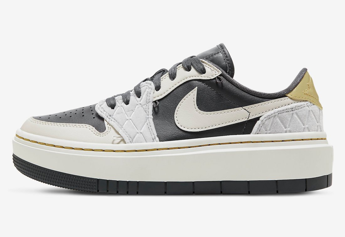 Wmns Jordan Reps 1  Elevate Low SE  Removable Beads  DV1494-001