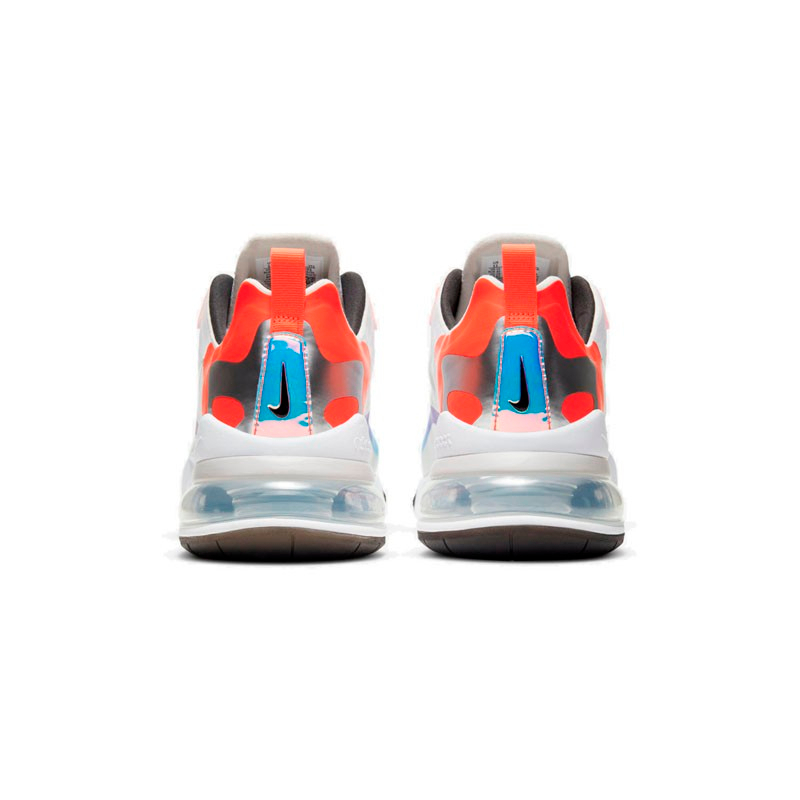 Air Max 270 React  Have A Good Game  DC0833-101