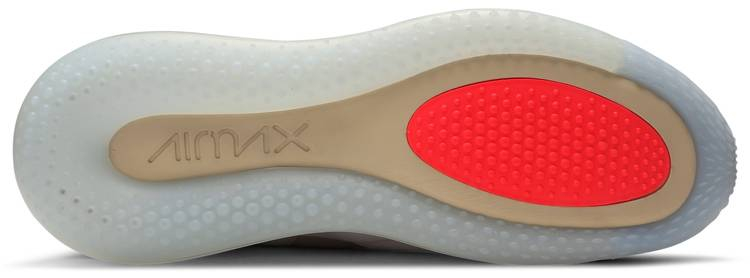 Odell Beckham Jr x Air Max 720  Young King of The People  CK2531-200