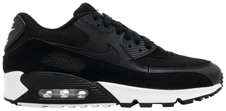 Air Max 90 Essential 537384-077
