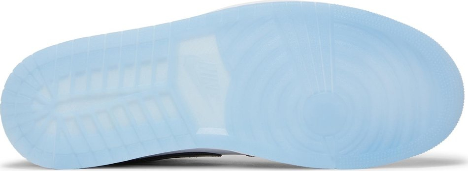 Air Jordan 1  Low SE  Concord  DV1309-100