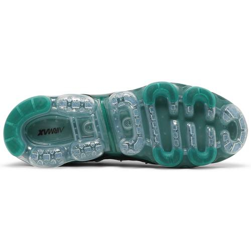 Air VaporMax Plus  City Special-Atlanta  DH0145-300