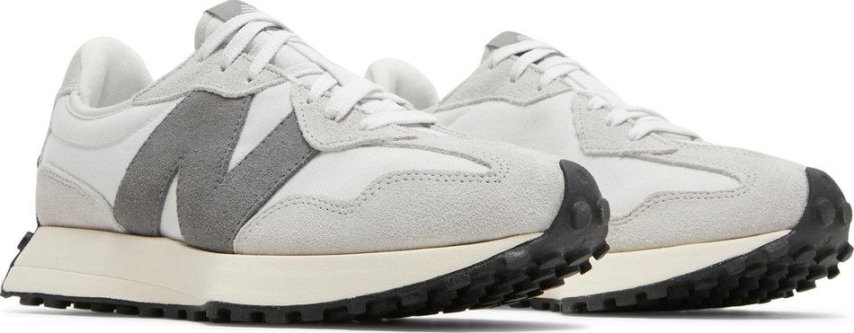 327  Nimbus Cloud  MS327WE