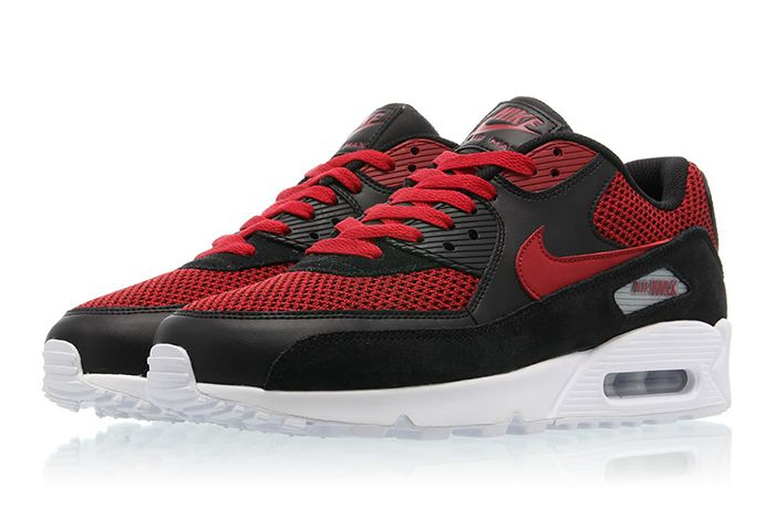 Air Max 90 Essential 537384-076