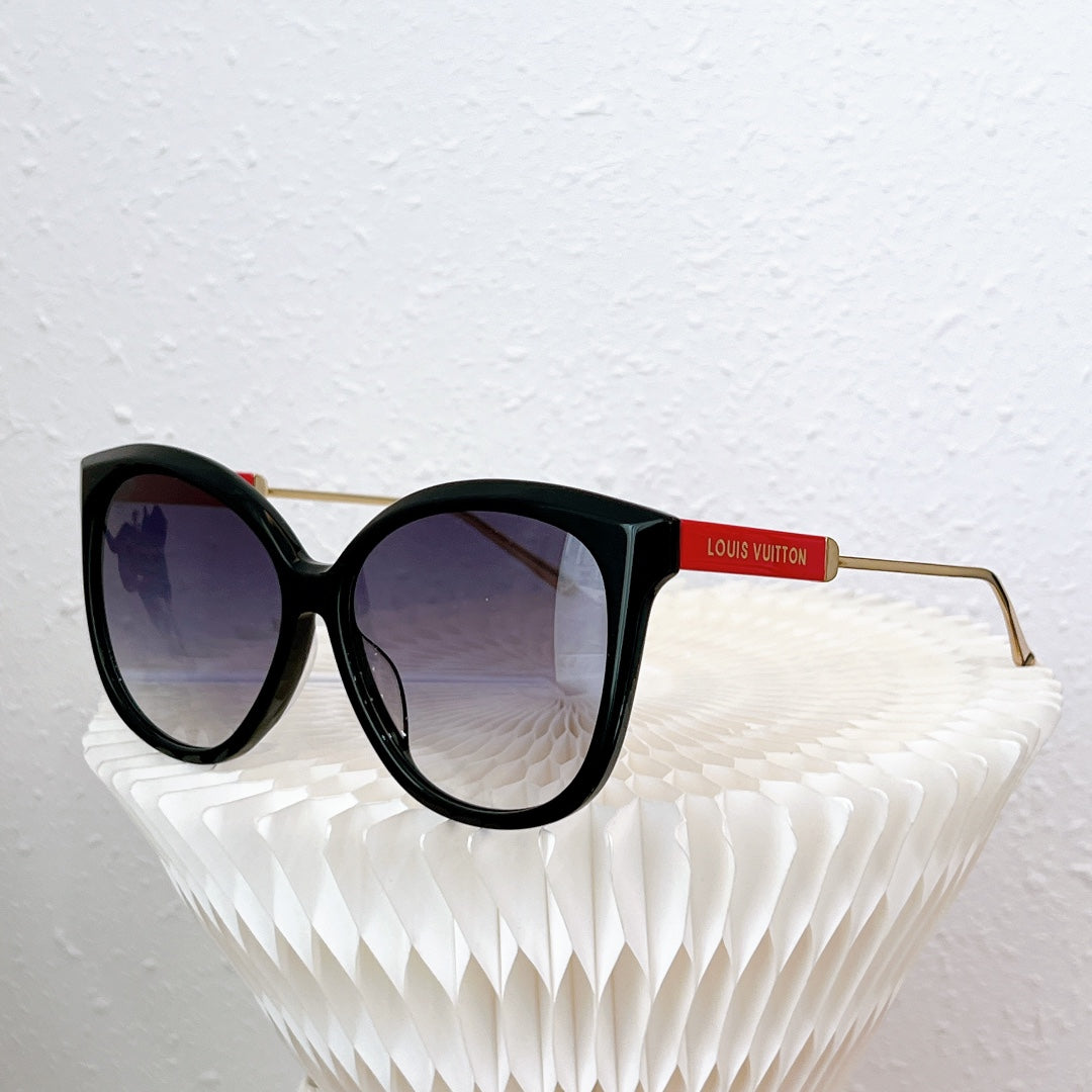 L0vis Vvtt0n Sunglasses