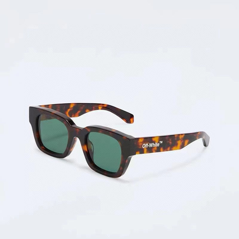 Off White Sunglasses