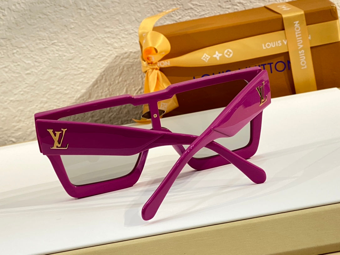 L0vis Vvtt0n Sunglasses