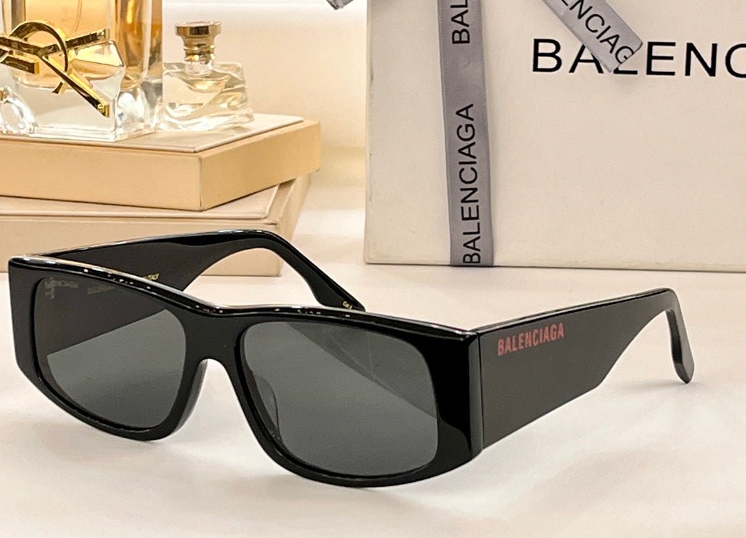 Ba1en*iaga Sunglasses