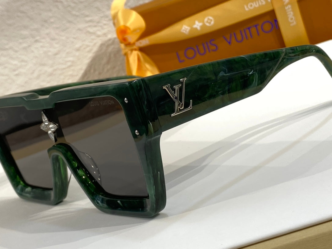 L0vis Vvtt0n Sunglasses