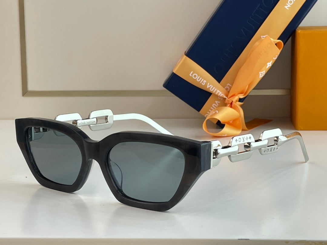 L0vis Vvtt0n Sunglasses