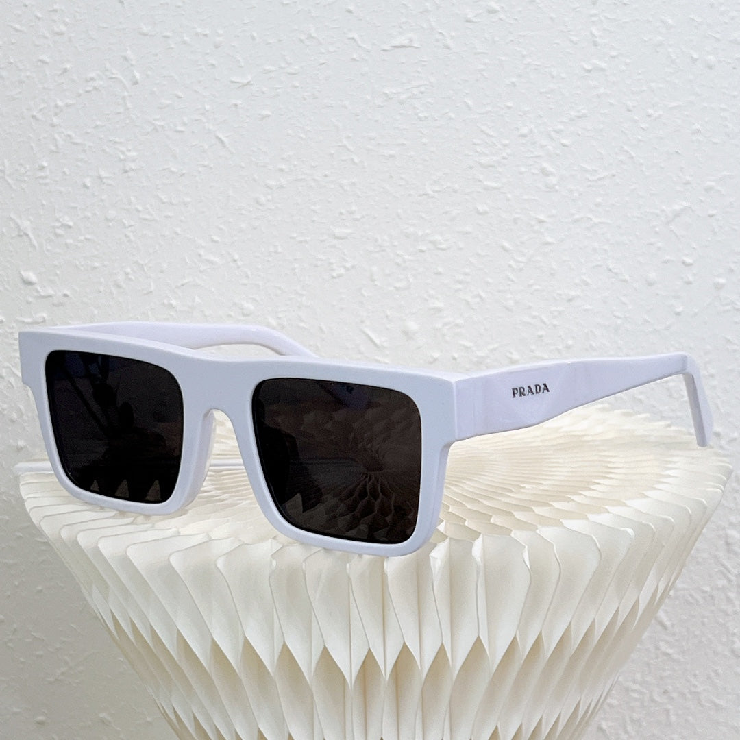Pra*a Sunglasses