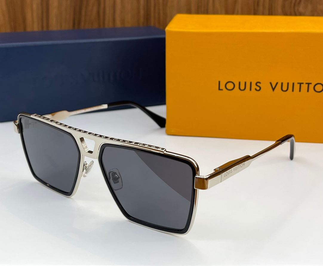 L0vis Vvtt0n Sunglasses
