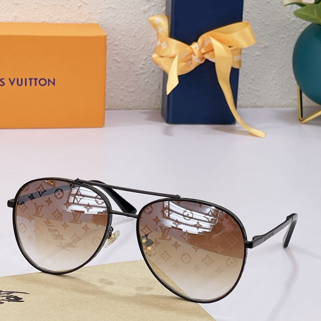 L0vis Vvtt0n Sunglasses