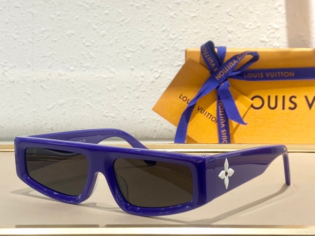 L0vis Vvtt0n Sunglasses