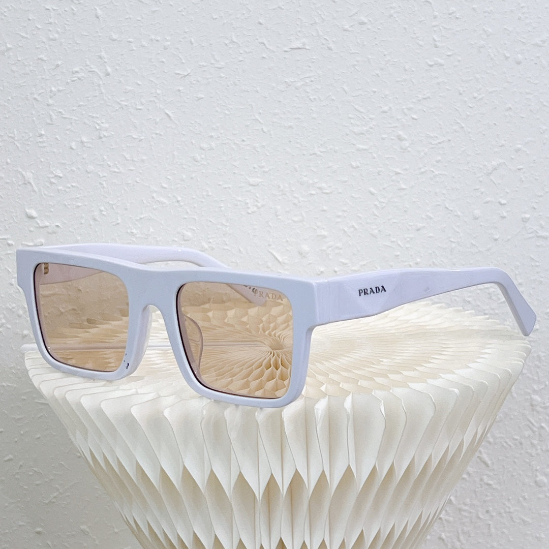 Pra*a Sunglasses