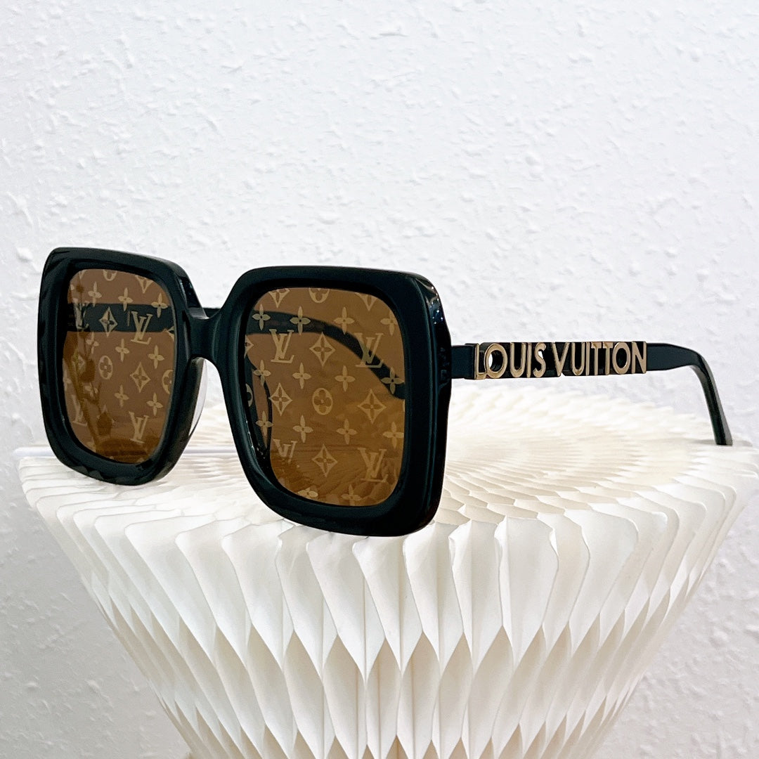 L0vis Vvtt0n Sunglasses