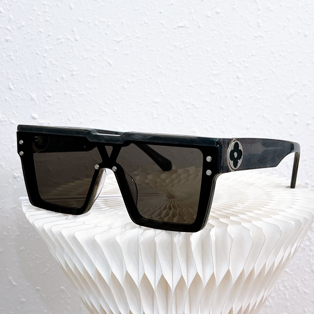 L0vis Vvtt0n Sunglasses