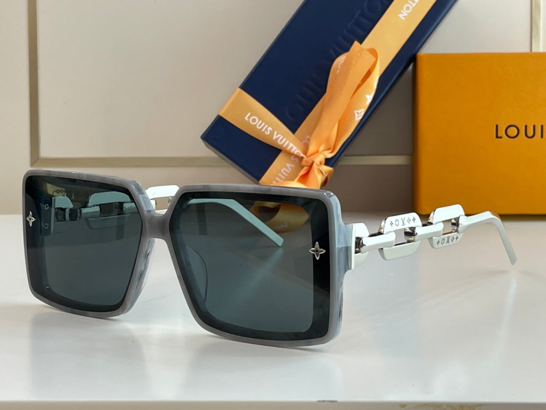 L0vis Vvtt0n Sunglasses