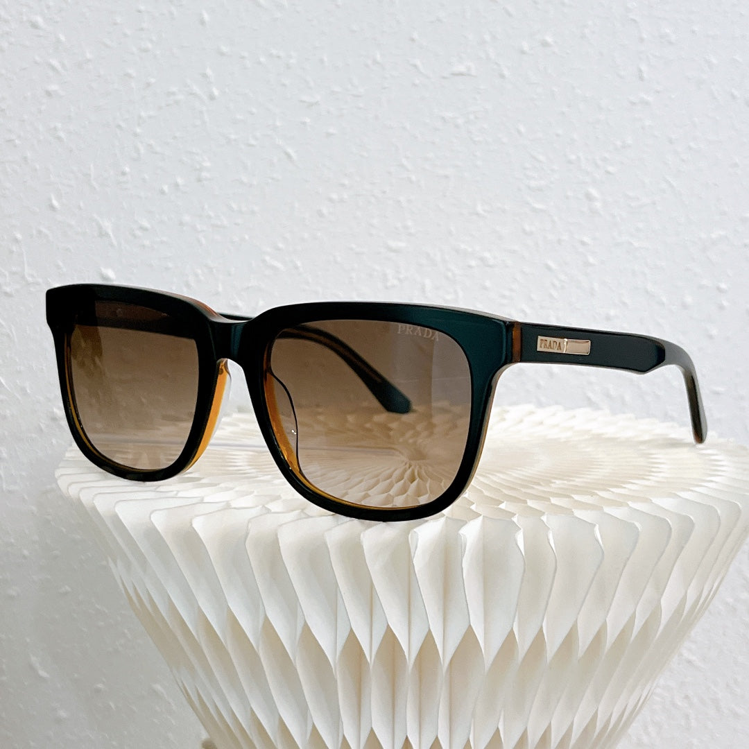 Pra*a Sunglasses