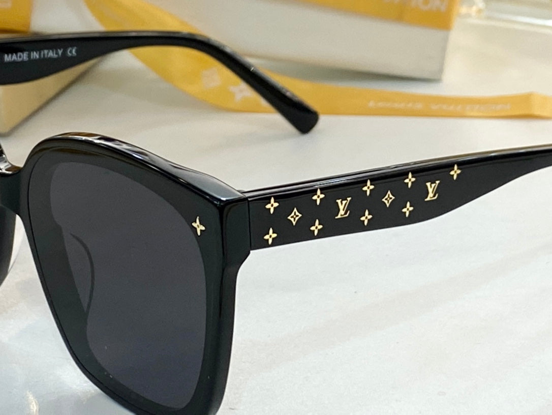 L0vis Vvtt0n Sunglasses