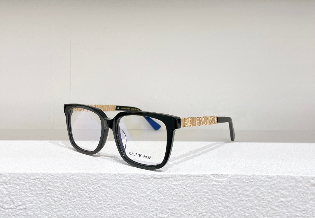 Ba1en*iaga Glasses
