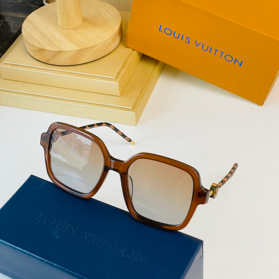 L0vis Vvtt0n Sunglasses