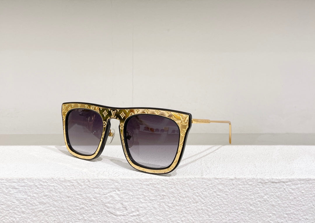 L0vis Vvtt0n Sunglasses