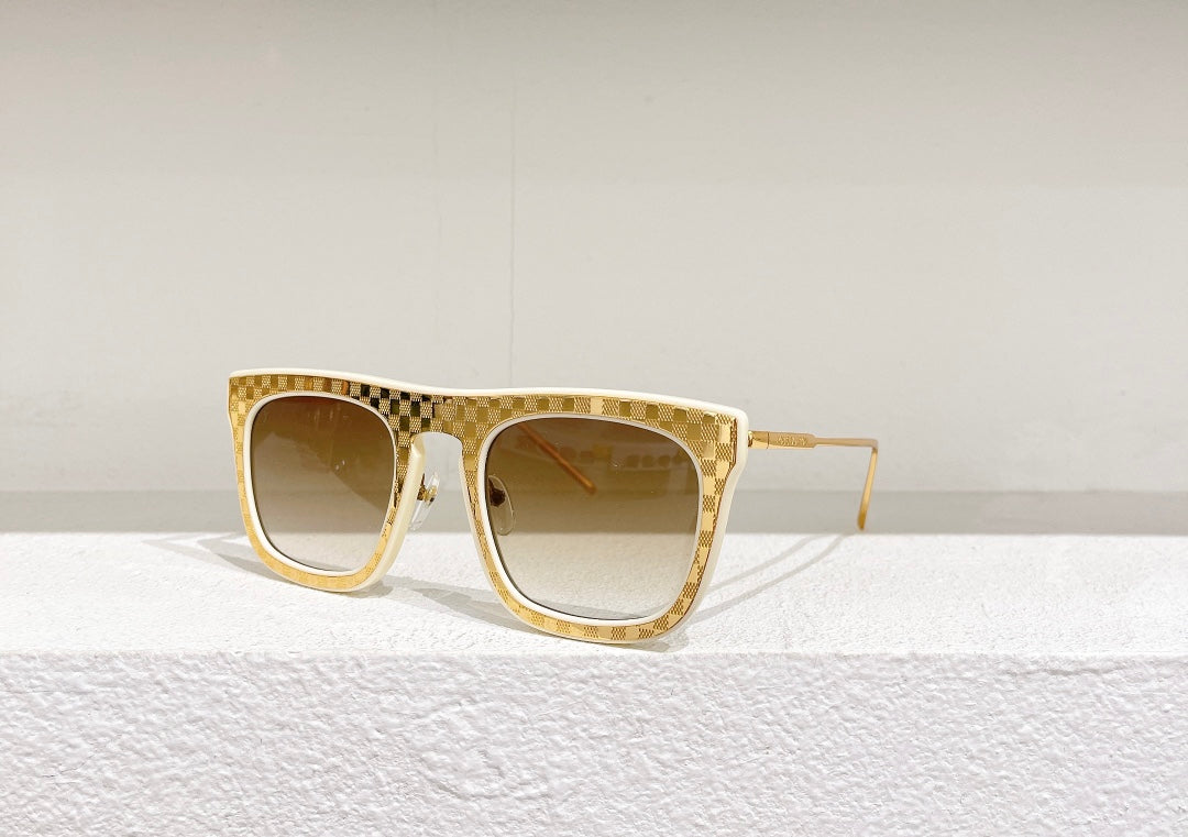 L0vis Vvtt0n Sunglasses