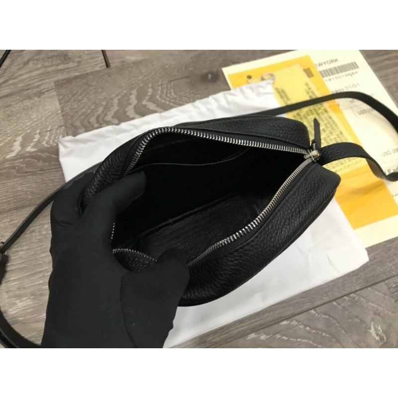 New Collection Bags 19PLF0057