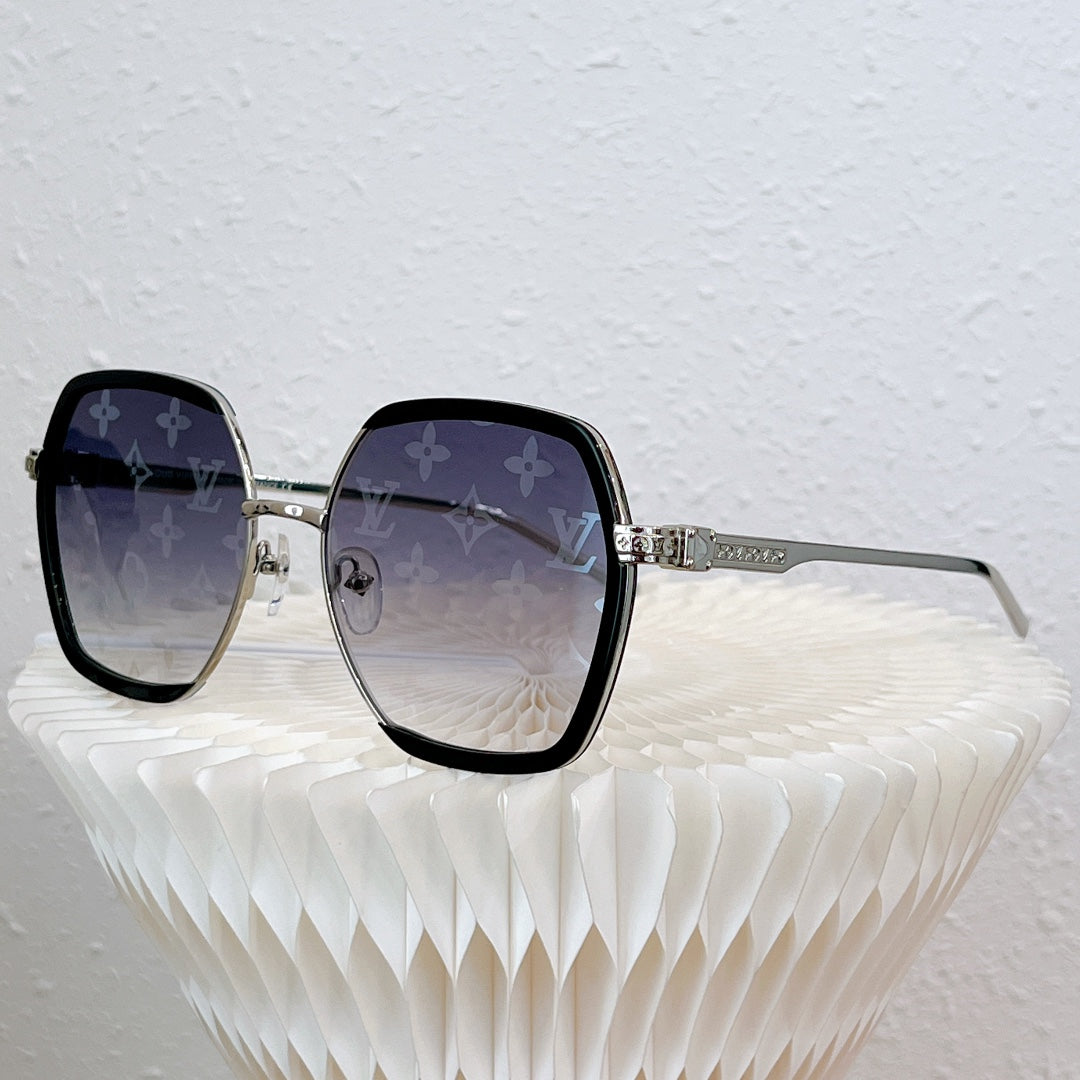 L0vis Vvtt0n Sunglasses