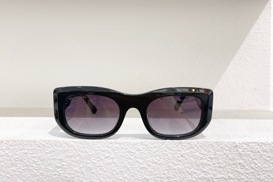 Ba1en*iaga Sunglasses