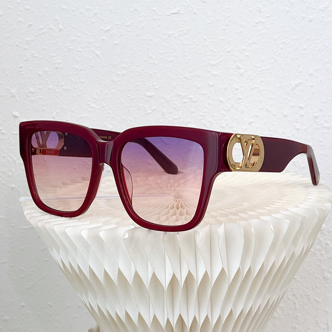 L0vis Vvtt0n Sunglasses