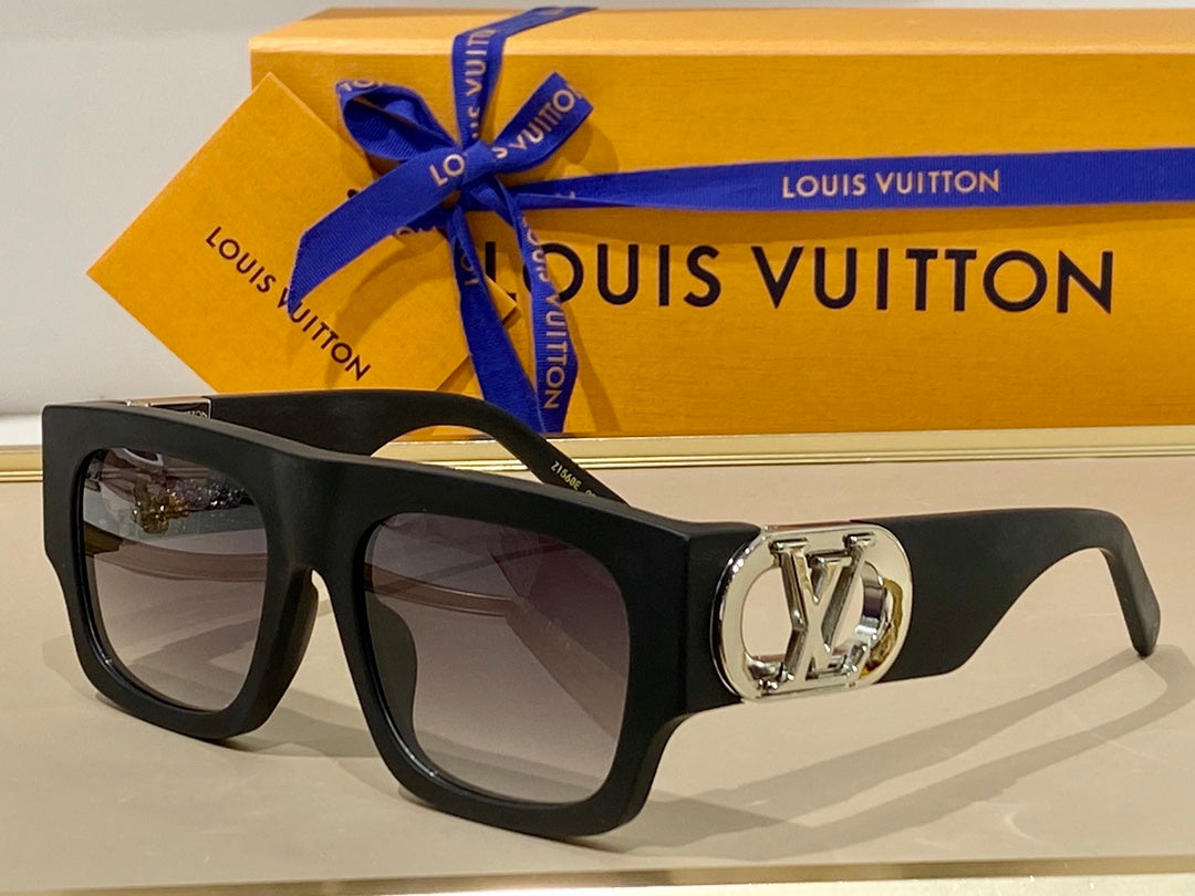 L0vis Vvtt0n Sunglasses