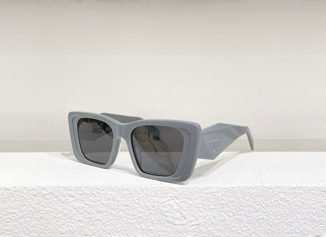 Pra*a Sunglasses
