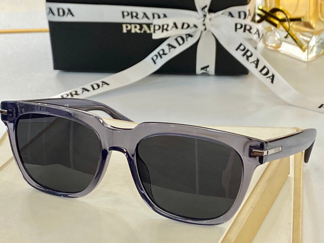 Pra*a Sunglasses