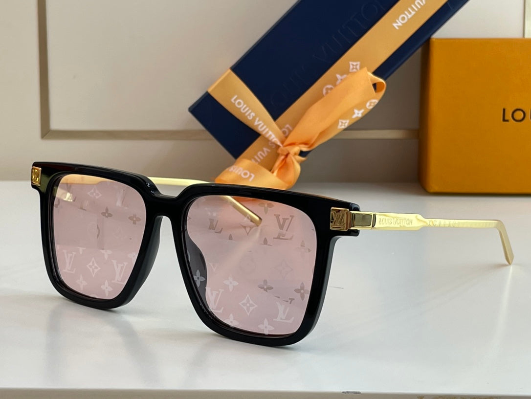 L0vis Vvtt0n Sunglasses