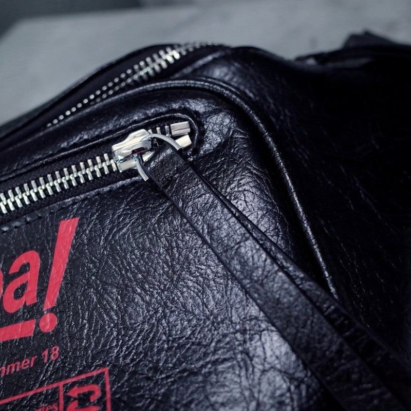New Collection Bags 19PLF0053