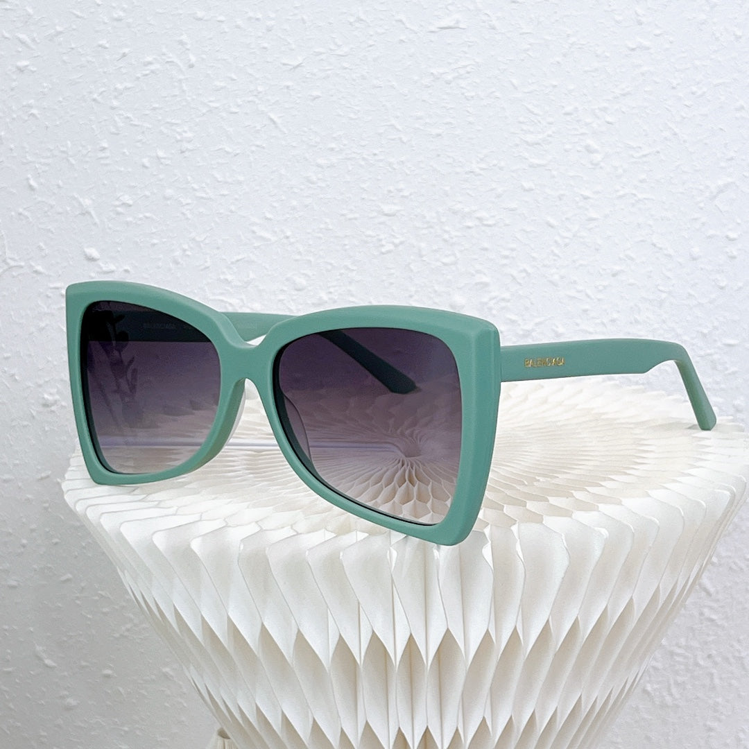Ba1en*iaga Sunglasses