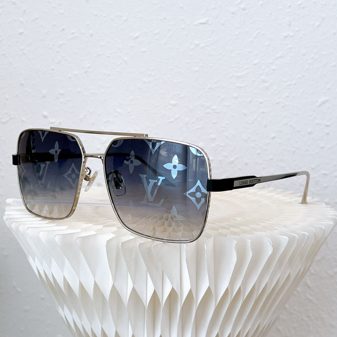 L0vis Vvtt0n Sunglasses