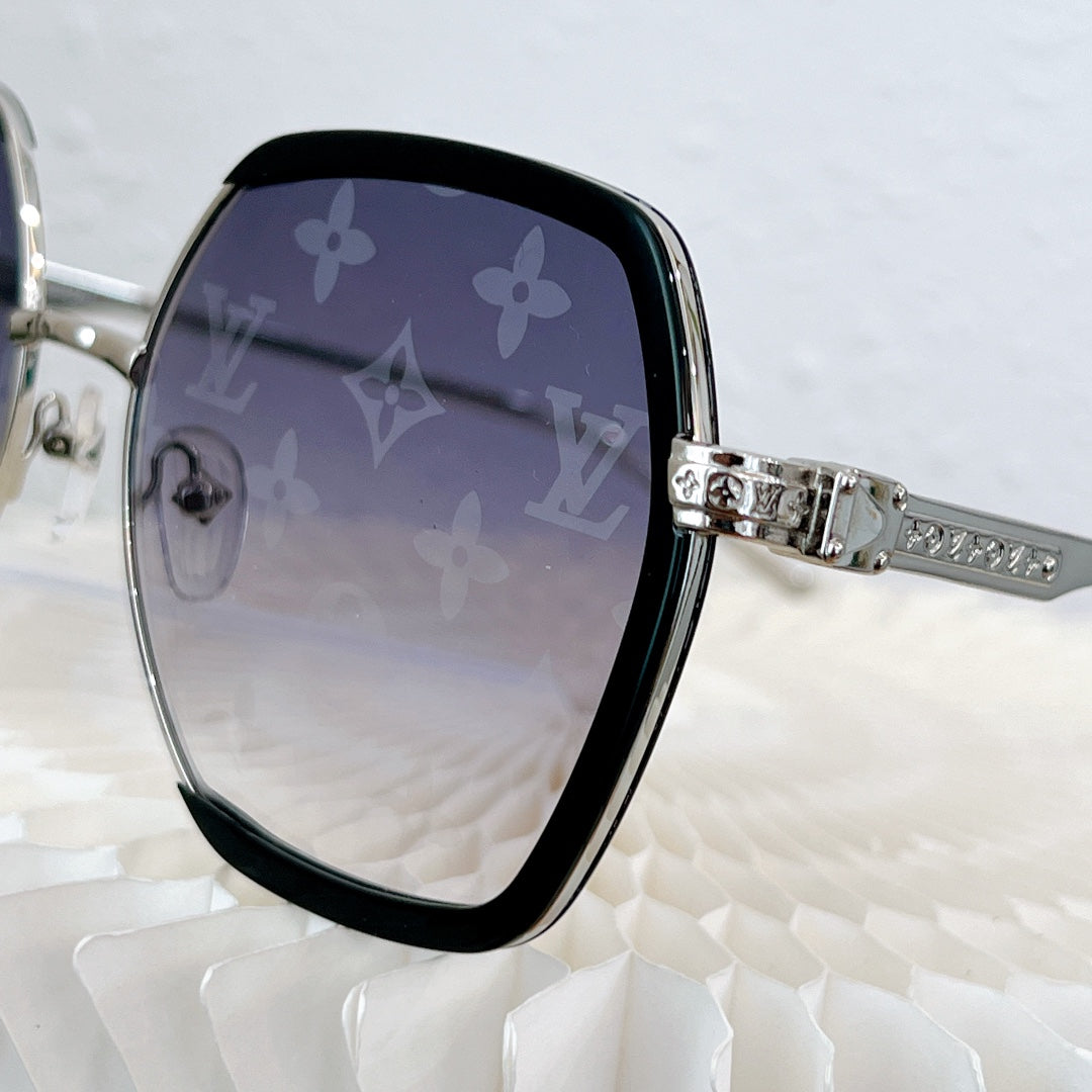 L0vis Vvtt0n Sunglasses