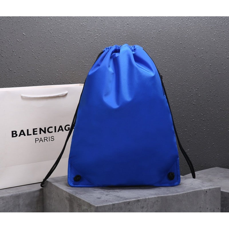 New Collection Bags 19PLF0049