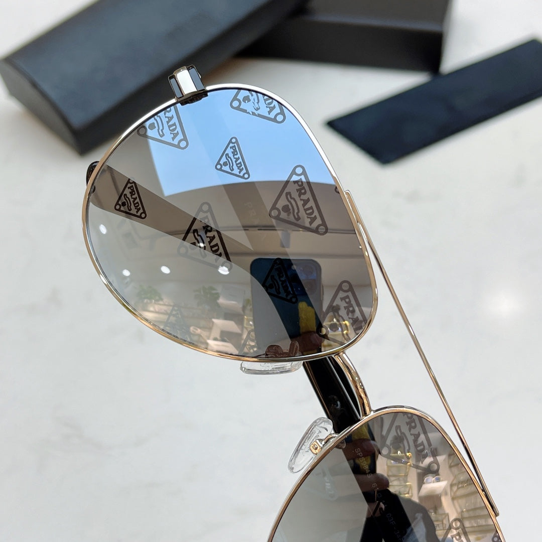 Pra*a Sunglasses