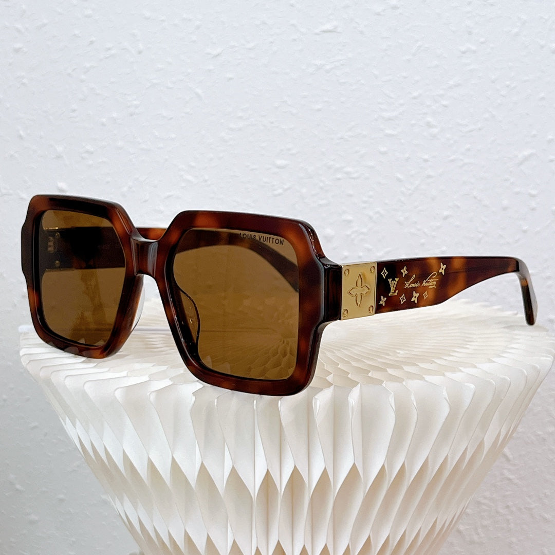 L0vis Vvtt0n Sunglasses