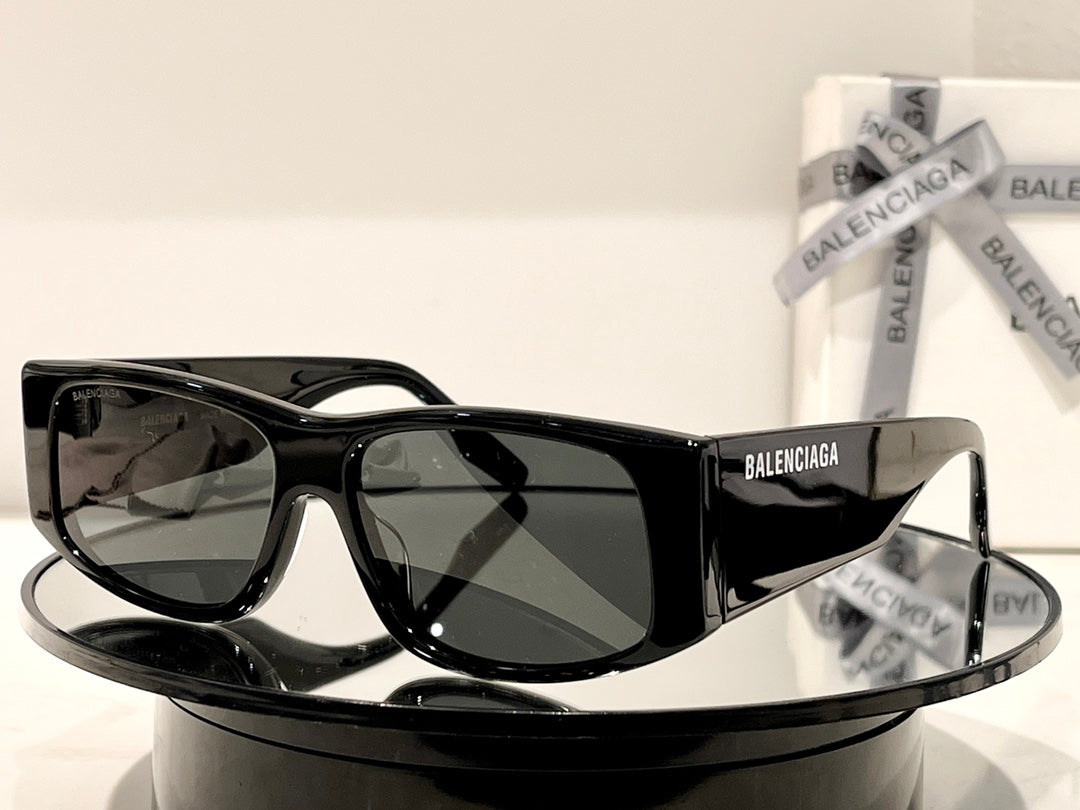 Ba1en*iaga Sunglasses