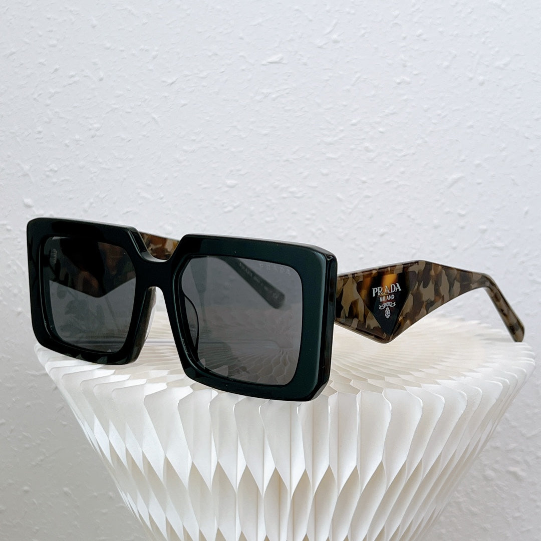 Pra*a Sunglasses