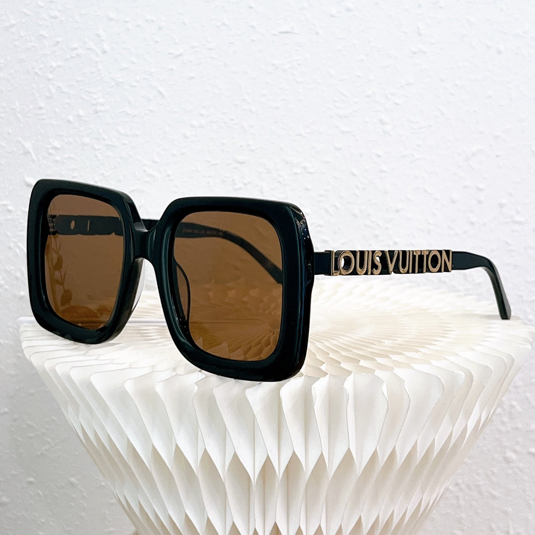 L0vis Vvtt0n Sunglasses