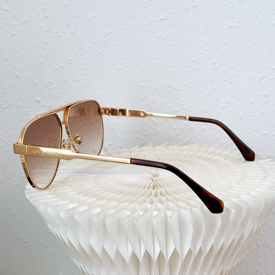 L0vis Vvtt0n Sunglasses