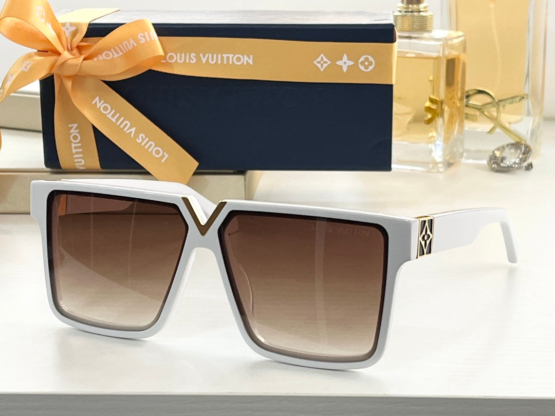 L0vis Vvtt0n Sunglasses