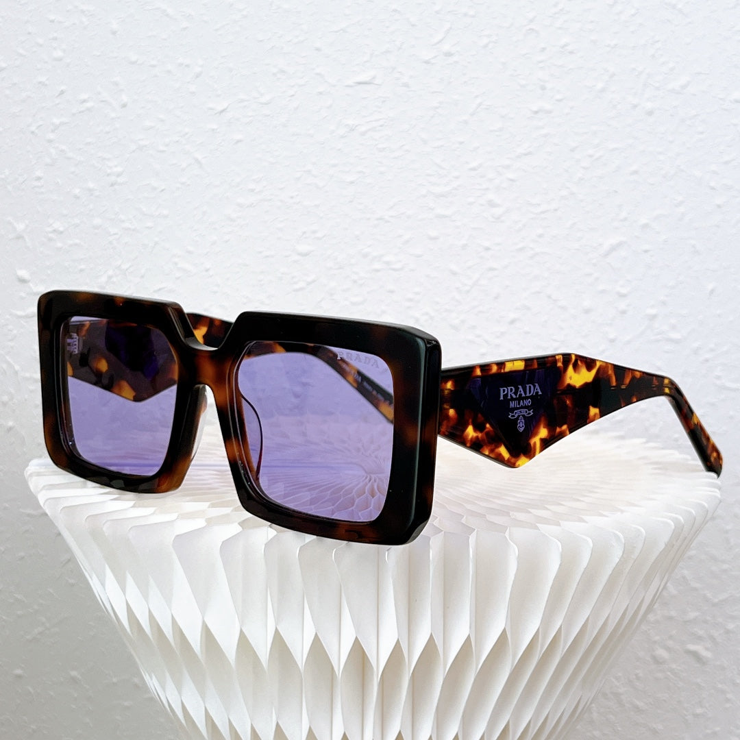 Pra*a Sunglasses